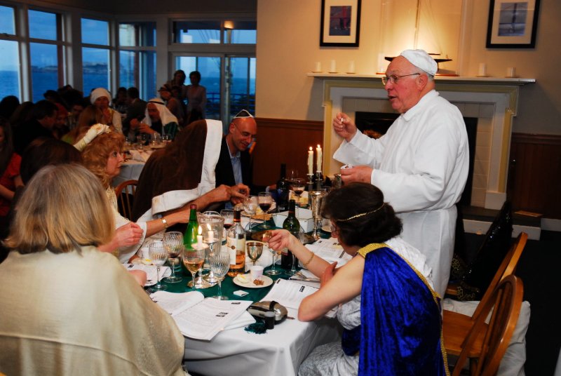 LeukemiaDinner@GGYachtClubSF 070403 49.JPG