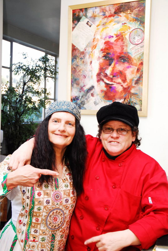 SheilaAsh LastPassoverSupperBuffet @CheneryHouseSF 080420 172 .JPG