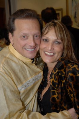 SheilaAshKimono 090124 58.JPG