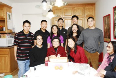 Grandma95thBday 091221 19.JPG