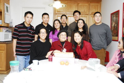 Grandma95thBday 091221 22.JPG