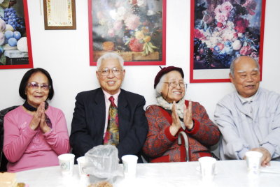 Grandma95thBday 091221 24.JPG