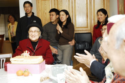 Grandma95thBday 091221 25.JPG