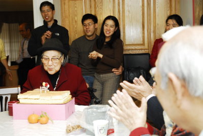 Grandma95thBday 091221 26.JPG