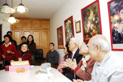 Grandma95thBday 091221 29.JPG