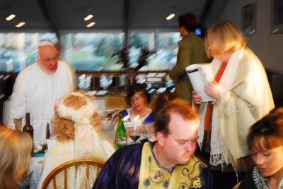 LeukemiaDinner@GGYachtClubSF 070403 04.JPG