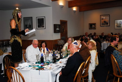 LeukemiaDinner@GGYachtClubSF 070403 07.JPG