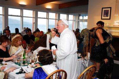LeukemiaDinner@GGYachtClubSF 070403 15.JPG