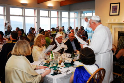 LeukemiaDinner@GGYachtClubSF 070403 20.JPG