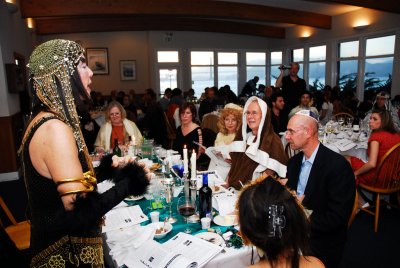 LeukemiaDinner@GGYachtClubSF 070403 42.JPG