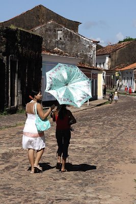 Maranhão