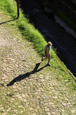 Ouro Preto - MG