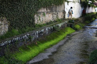 Ouro Preto