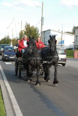 080906 Attel Berck_128.JPG