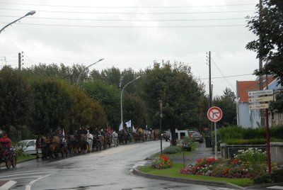 080907 Attel Berck_011.JPG