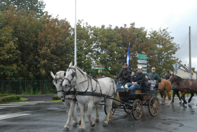 080907 Attel Berck_038.JPG