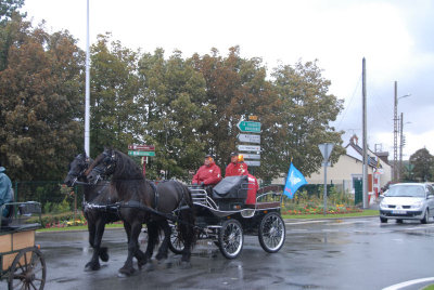 080907 Attel Berck_045.JPG