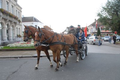 080908 Attel Berck_024.JPG