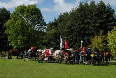 080908 Attel Merlim_106.JPG