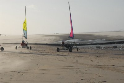 091122 Touquet_009 [800x600].jpg