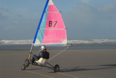 091122 Touquet_044 [800x600].jpg