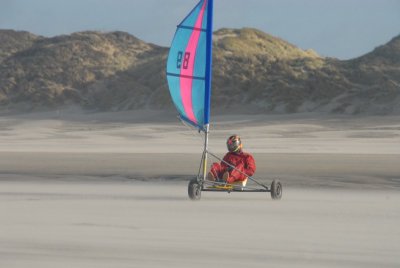 091122 Touquet_045 [800x600].jpg