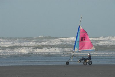 091122 Touquet_079 [800x600].jpg