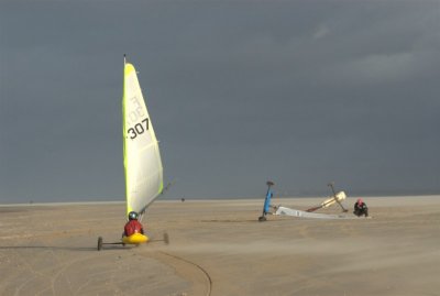 091122 Touquet_109 [800x600].jpg