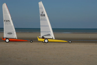 071020 Berck6h_196.JPG