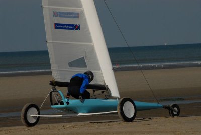071020 Berck6h_213.JPG