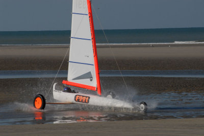 071020 Berck6h_242.JPG