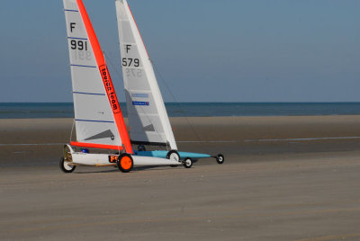 071020 Berck6h_243.JPG