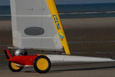 071020 Berck6h_245.JPG