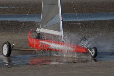 071020 Berck6h_246.JPG