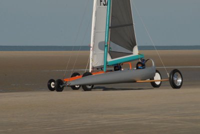 071020 Berck6h_395.JPG