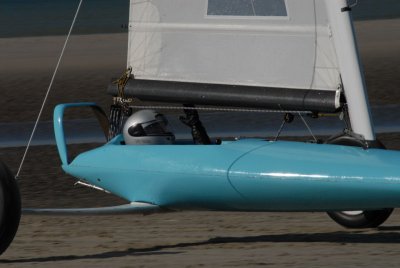 071020 Berck6h_440.JPG