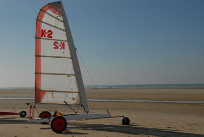 071021 Berck6h_049.JPG