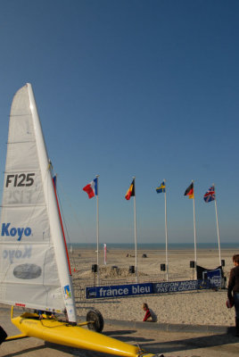 071021 Berck6h_063.JPG