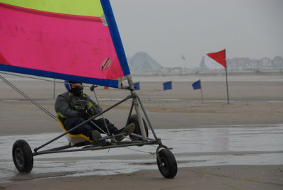 071118 Touq_012.JPG