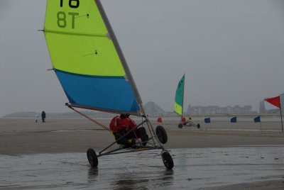 071118 Touq_017.JPG