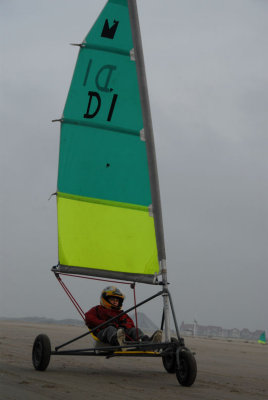 071118 Touq_024.JPG