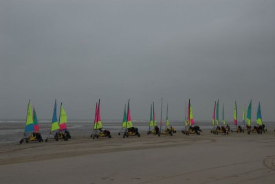 071118 Touq_052.JPG