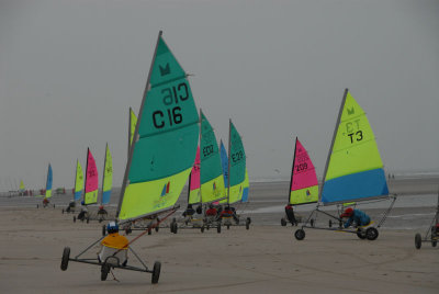 071118 Touq_055.JPG