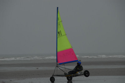 071118 Touq_062.JPG