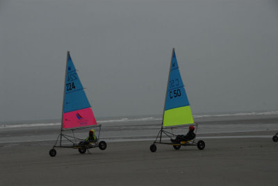 071118 Touq_068.JPG