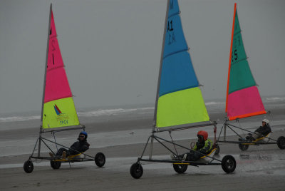 071118 Touq_069.JPG