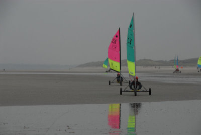 071118 Touq_078.JPG