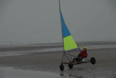 071118 Touq_084.JPG