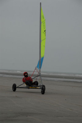 071118 Touq_092.JPG