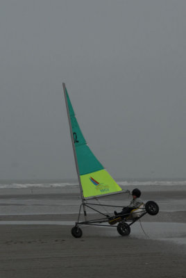 071118 Touq_093.JPG